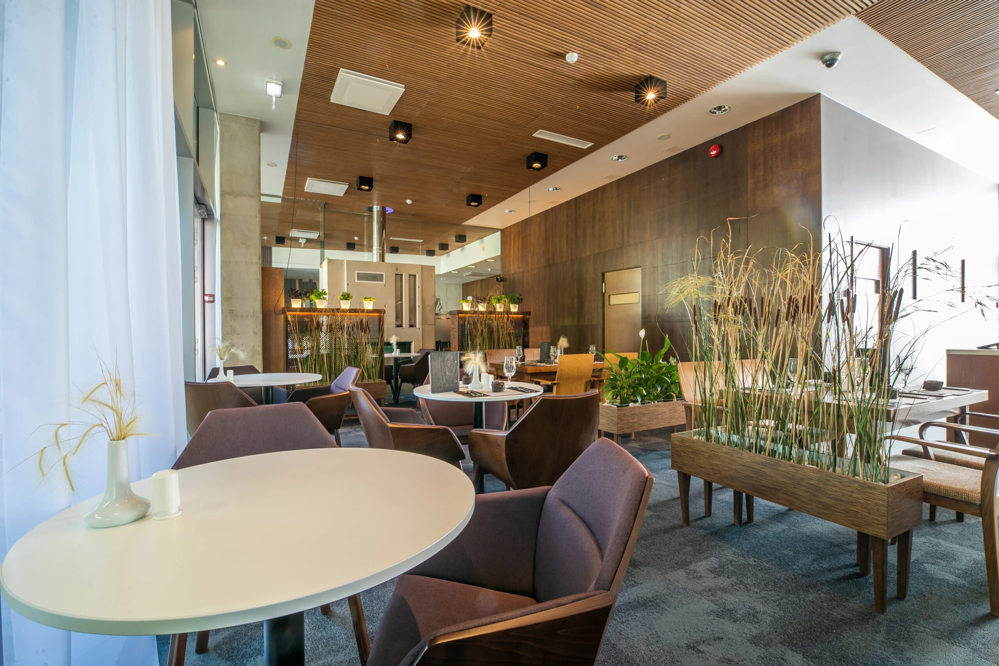 Restoran Pähkel — 3